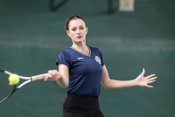 Lena Greiner 47 - RL Grossflottbeker THGC - Braunschweiger THC